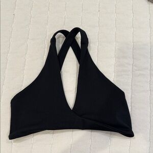 CSB sports bra